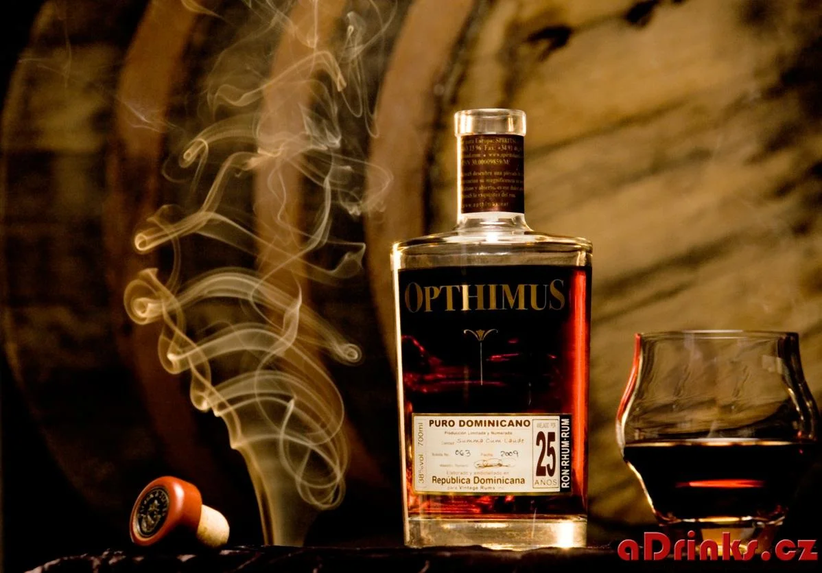 opthimus-25yr Malt Whisky Finish.jpg