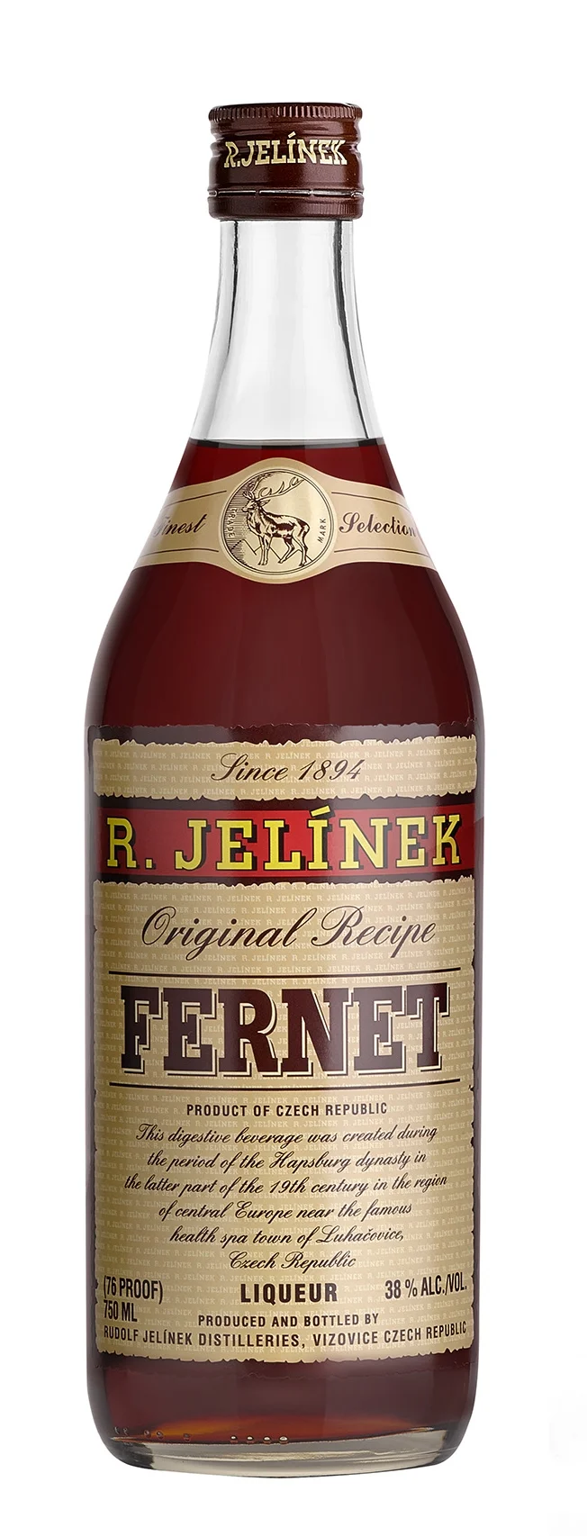 02420 FERNET 38% 0,75L.jpg