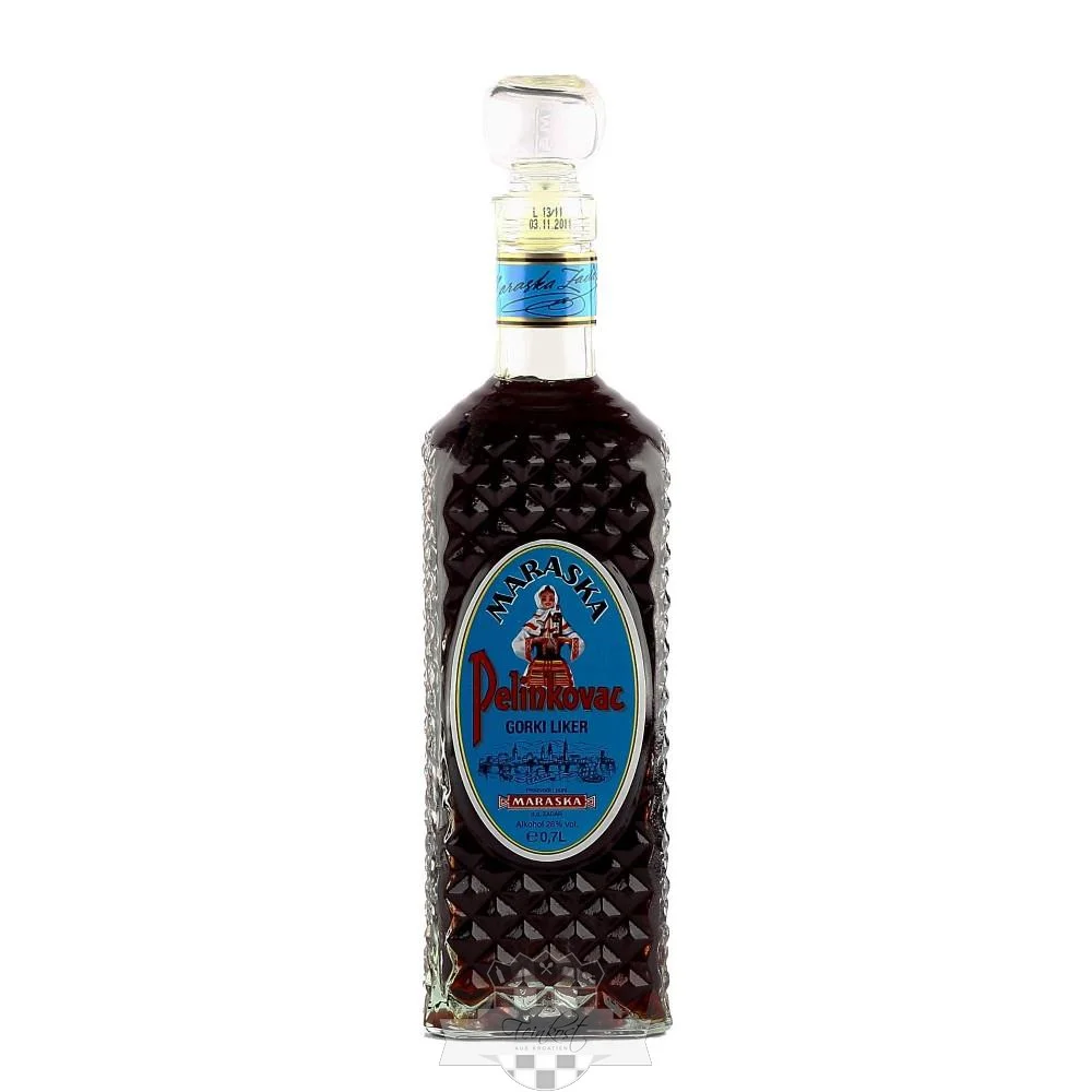 pelinkovac-maraska-07l.jpg