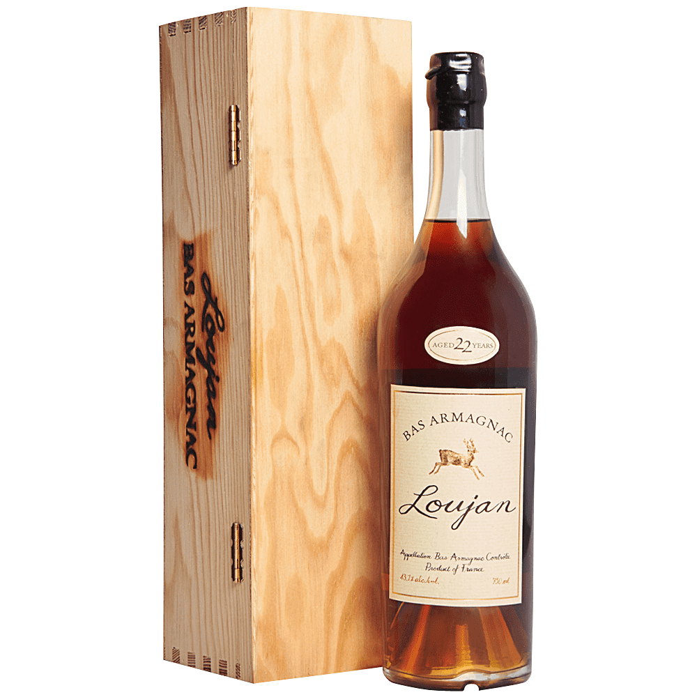 Loujan-22-Year-Bas-Armagnac-750-ml_1.png
