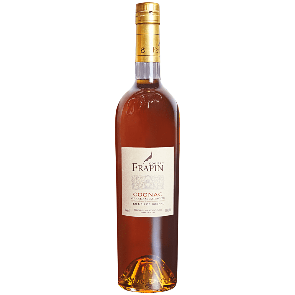 Frapin-First-Cognac-750-ml_1.png