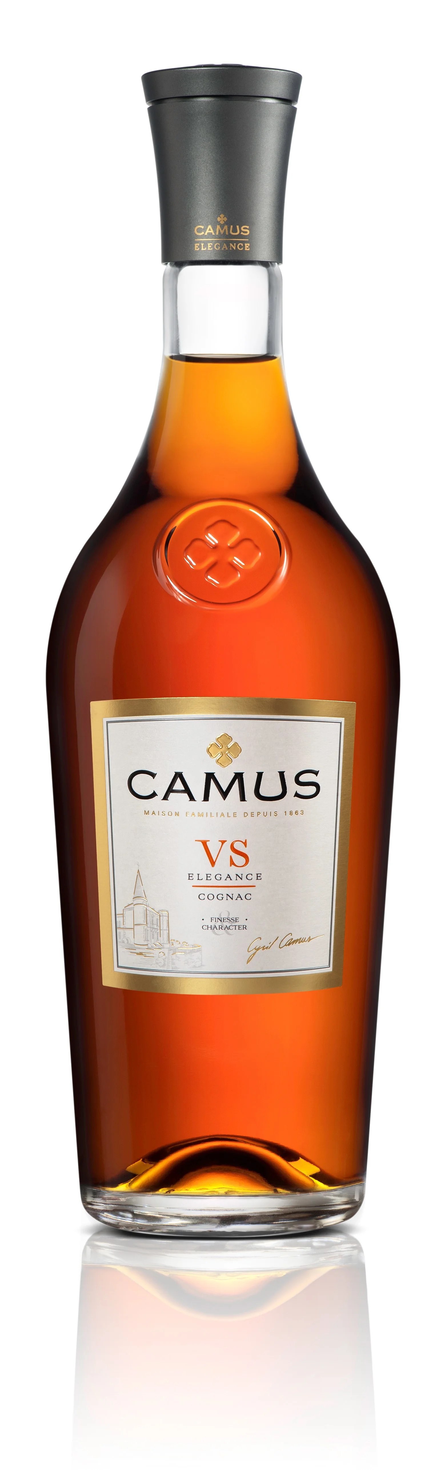 camusvseleganceltr.jpg