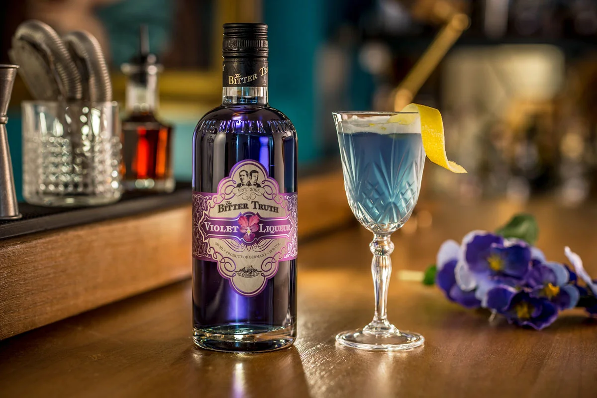 BTViolet-Liqueur-FI.jpg