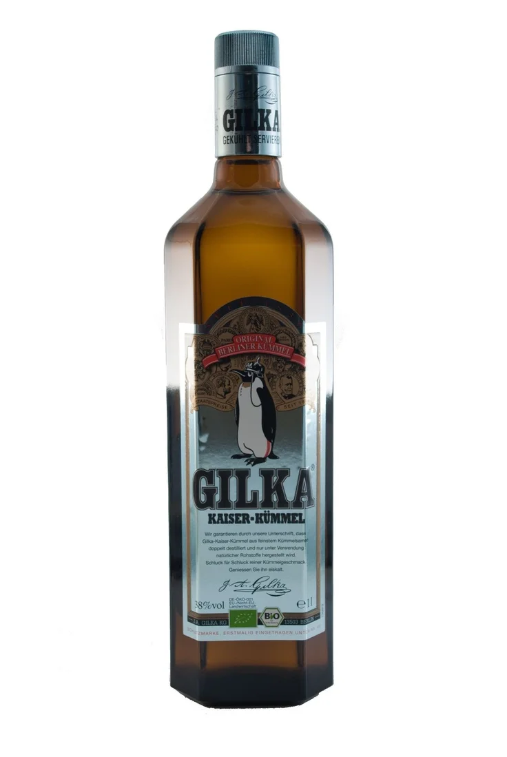 GilkaKummel.jpg