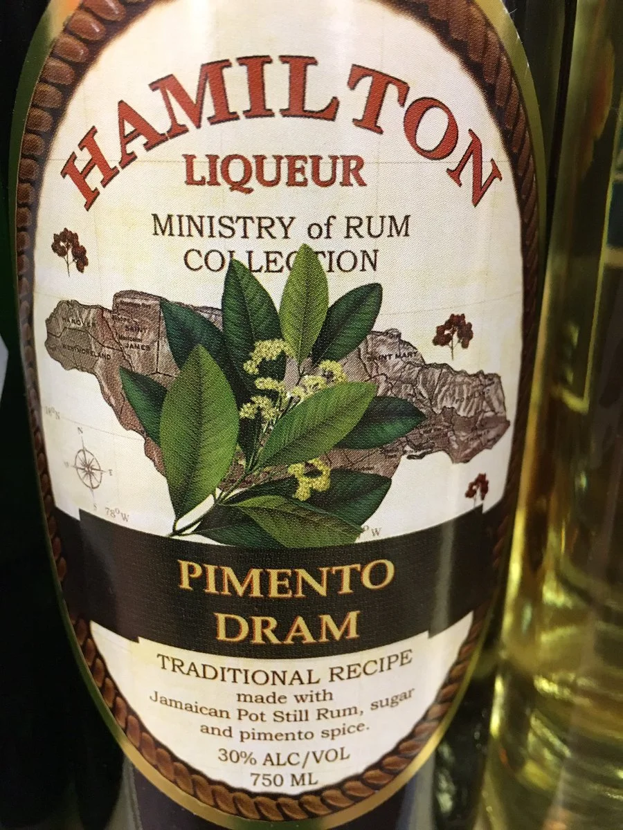 Hamilton Pimento Dram.jpg