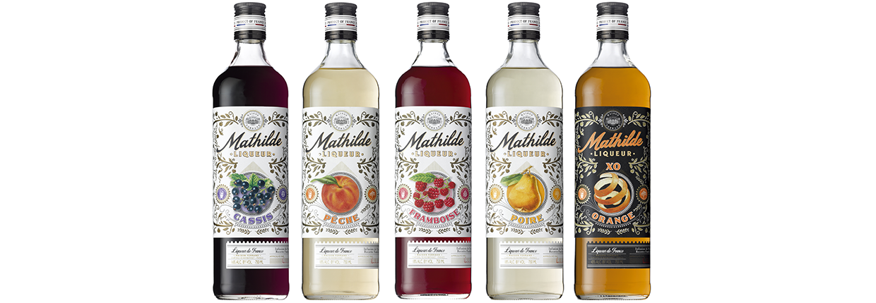 Mathilde liqueurs.png