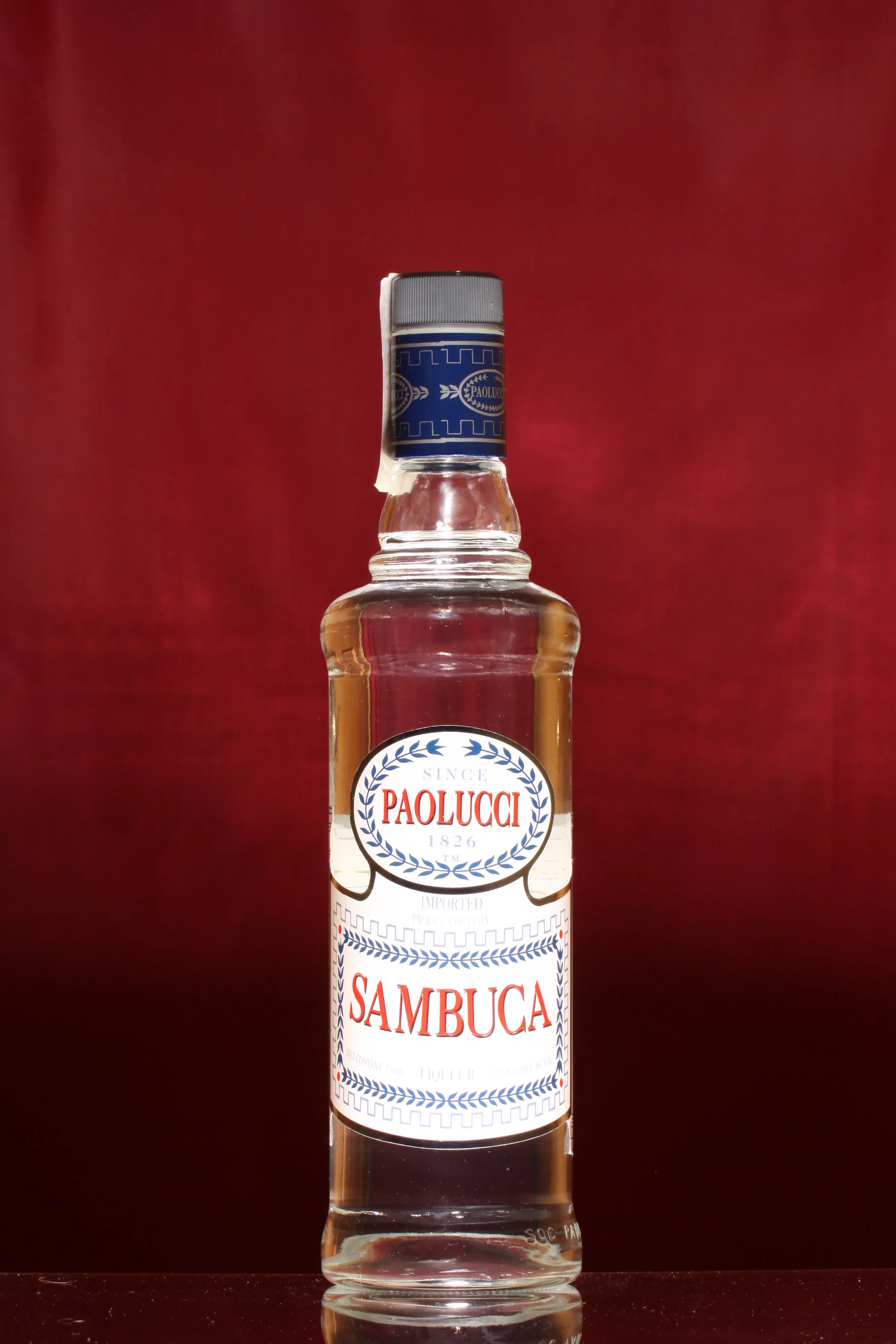 Paolucci Sambucca.jpg