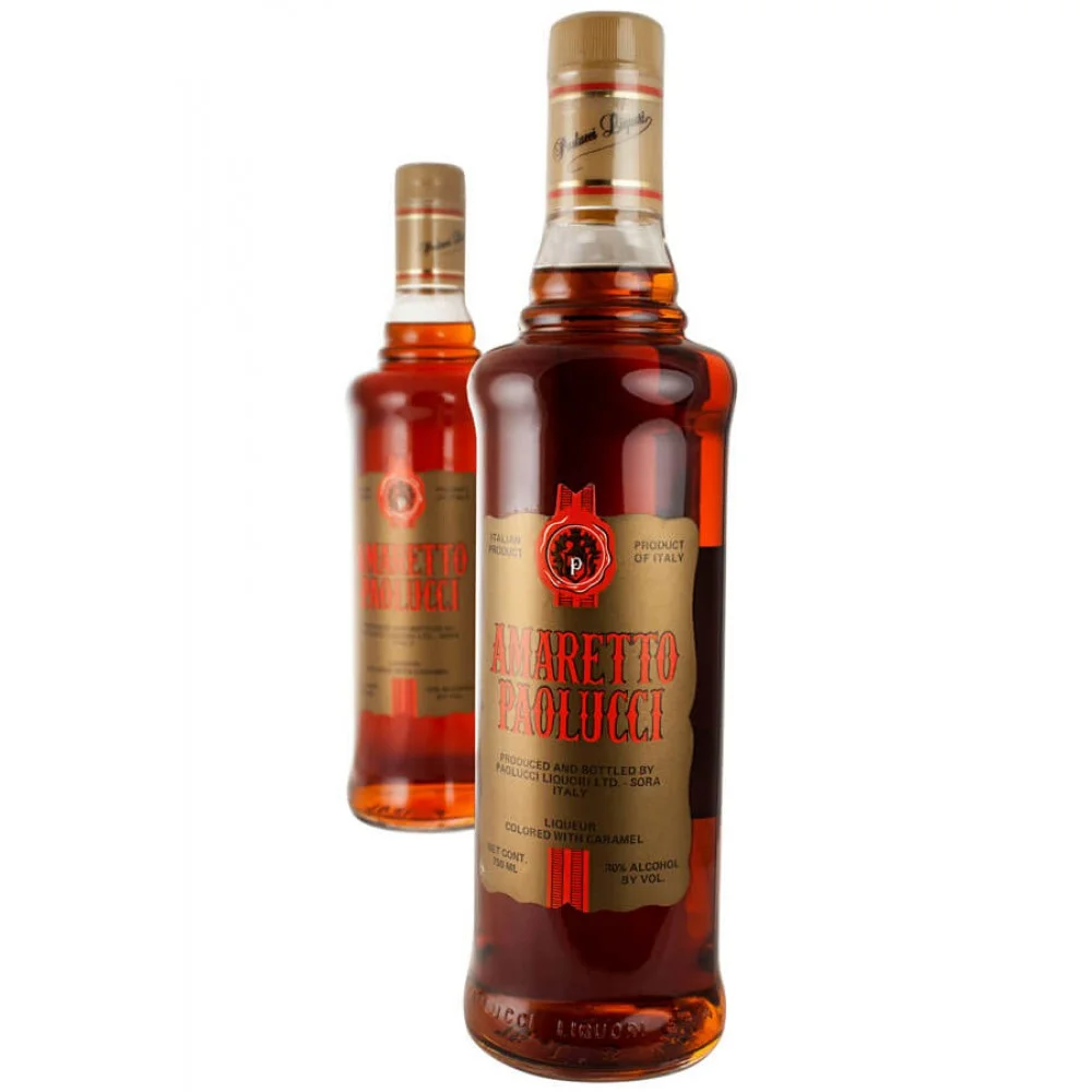 paolucci-amaretto-liqueur.jpg