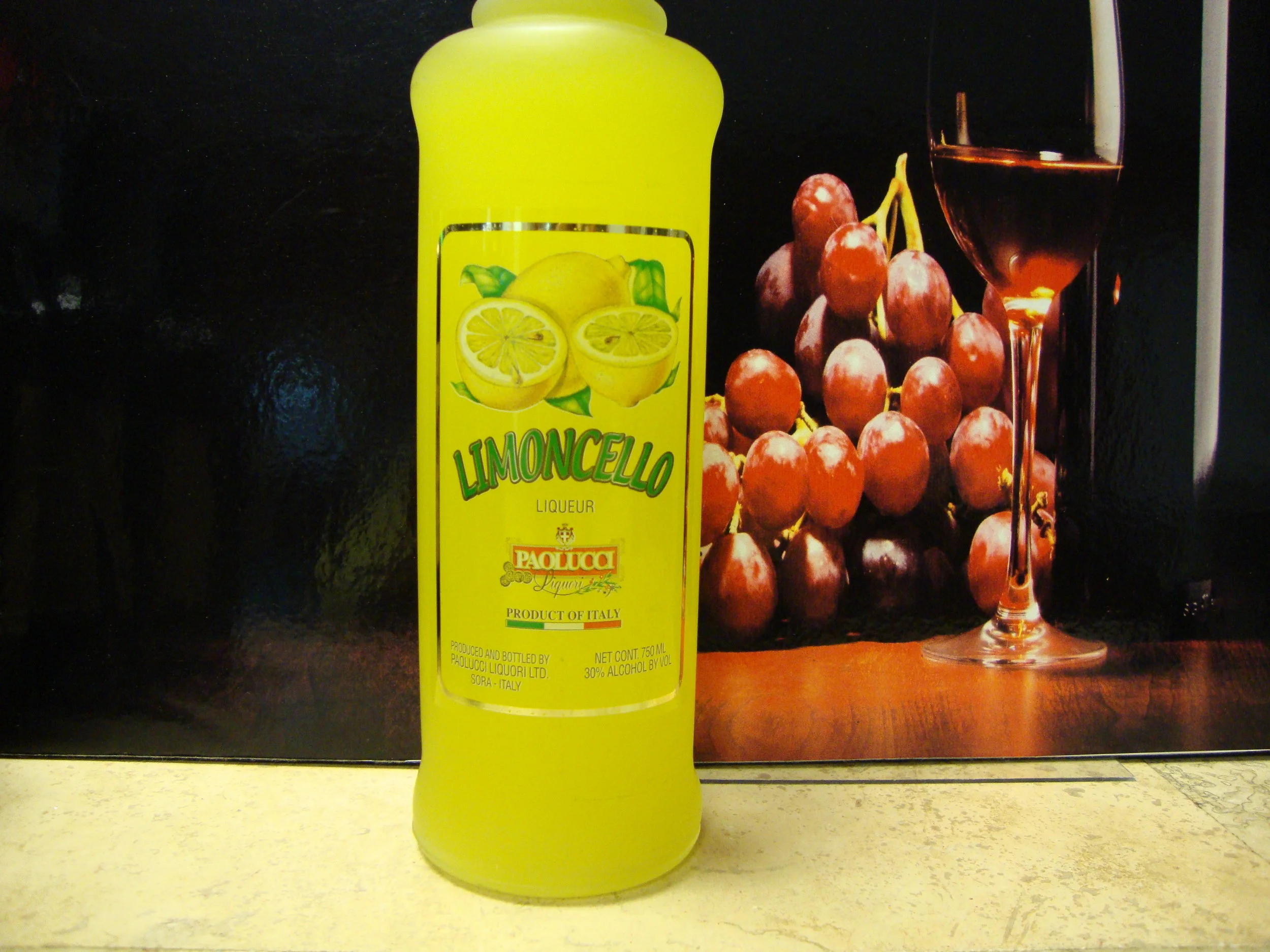Paolucci Limoncello.jpg