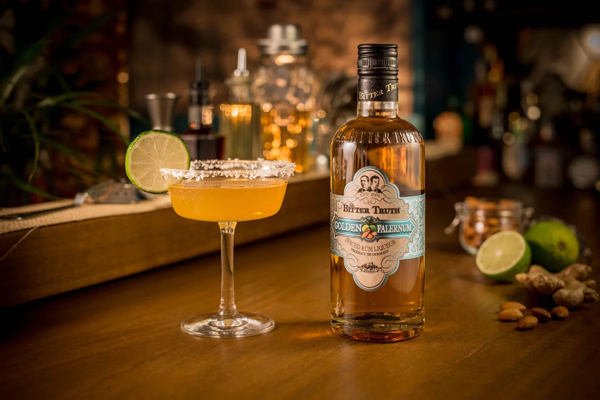 BTGolden-Falernum-FI-1.jpg