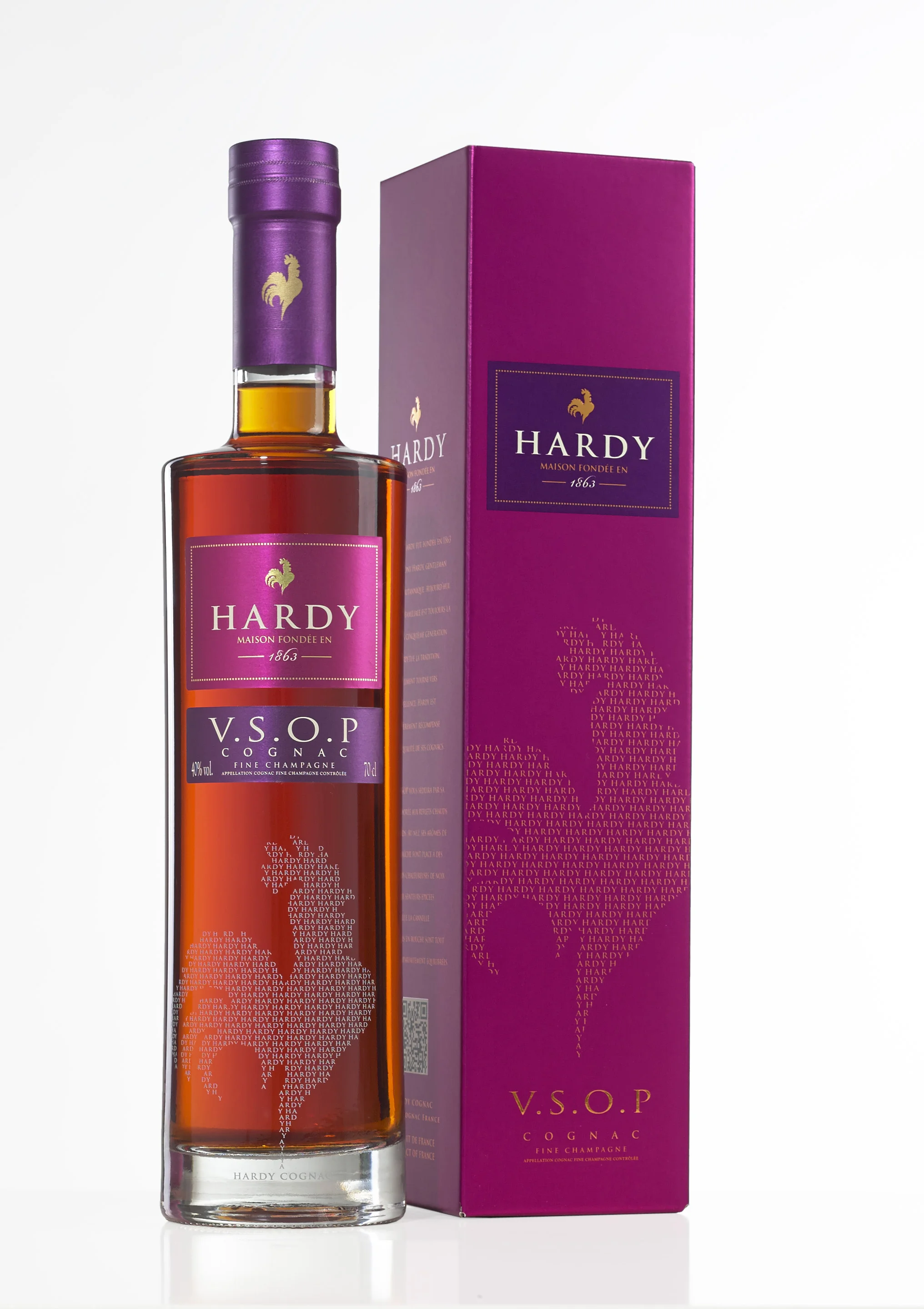 A.-Hardy-Cognac-VSOP.jpg