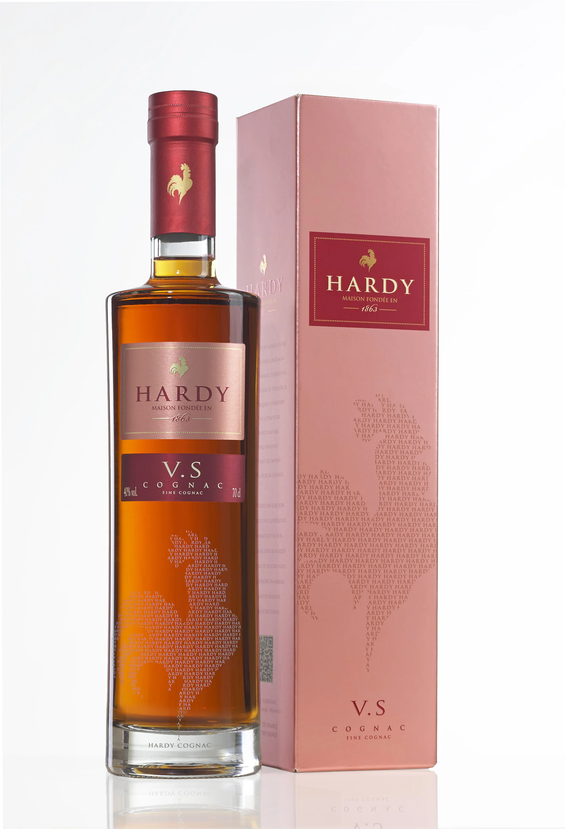 A.-Hardy-Cognac-VS.jpg