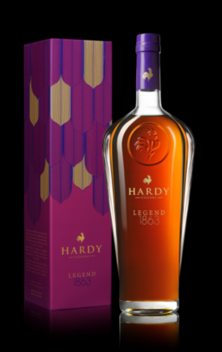 hardy_cognac_legend_1863_france_750ml.png