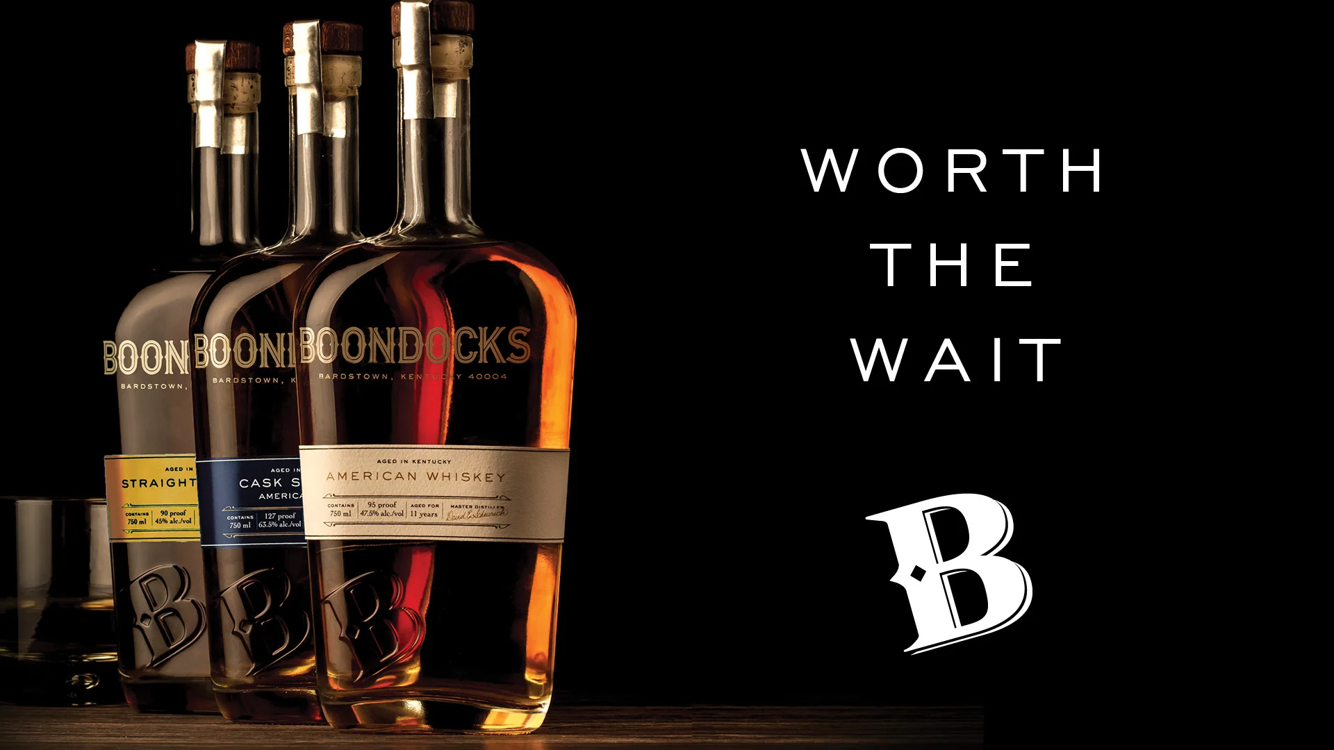 Boondocks Whiskey.JPG