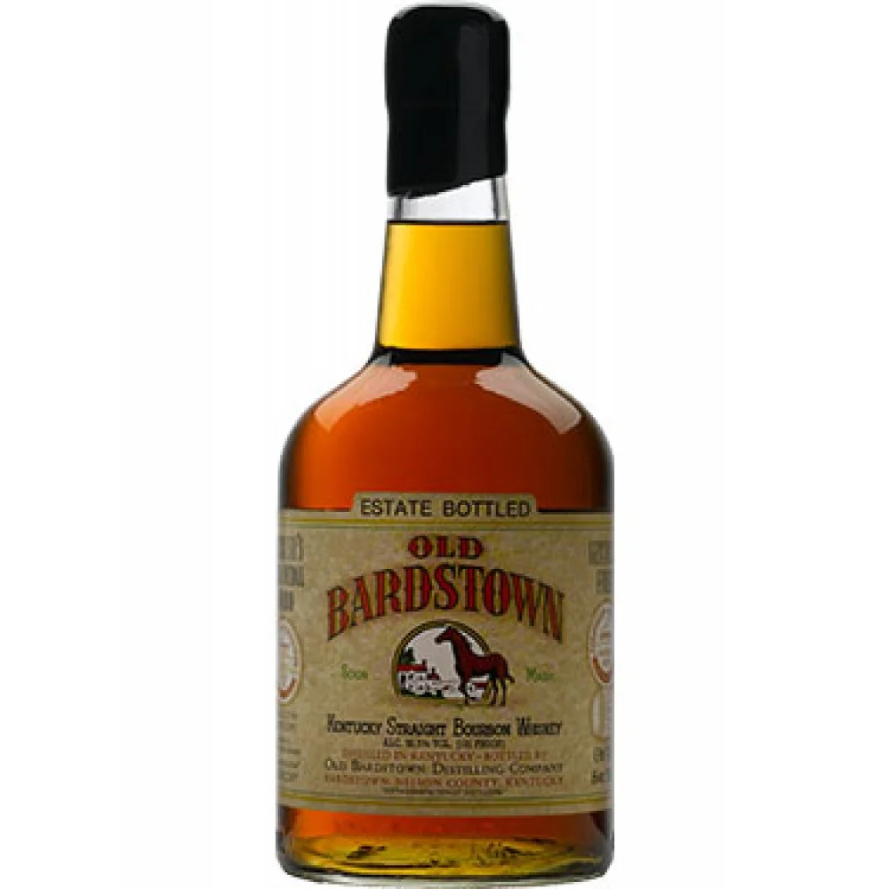 Old Bardstown.jpg