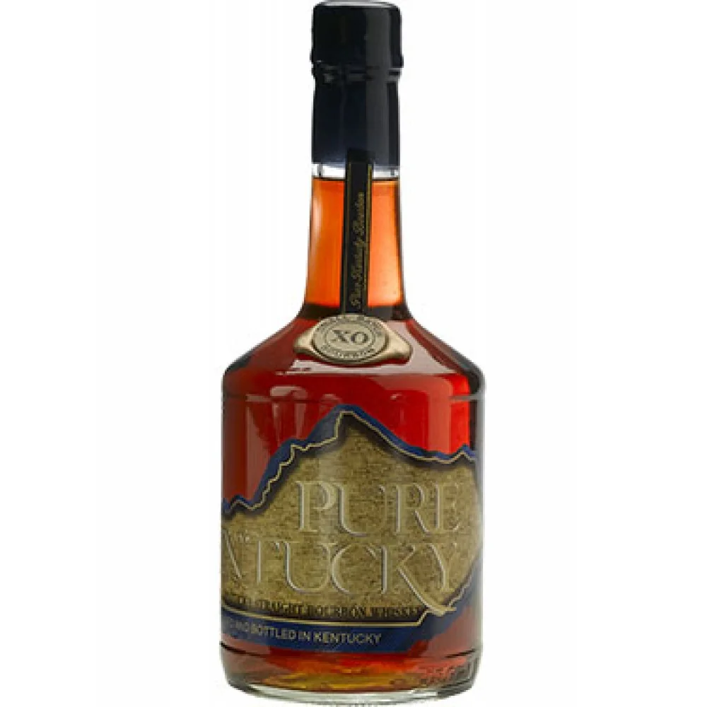 Pure Kentucky.jpg