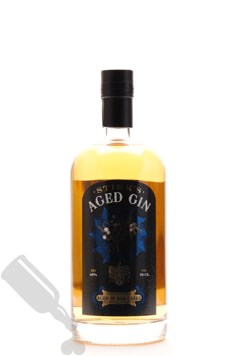 stirks-aged-gin.jpg