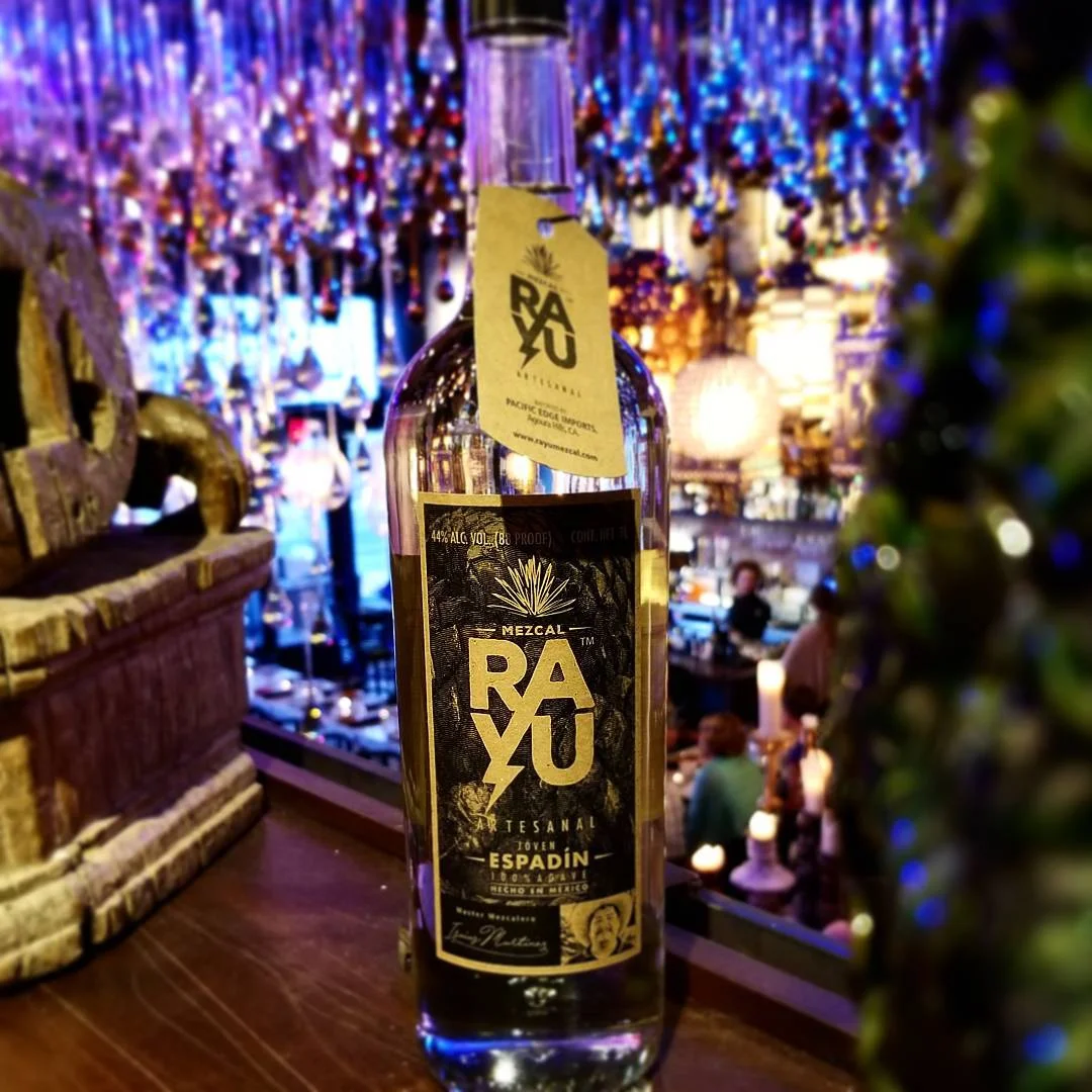Rayu Mezcal.jpg