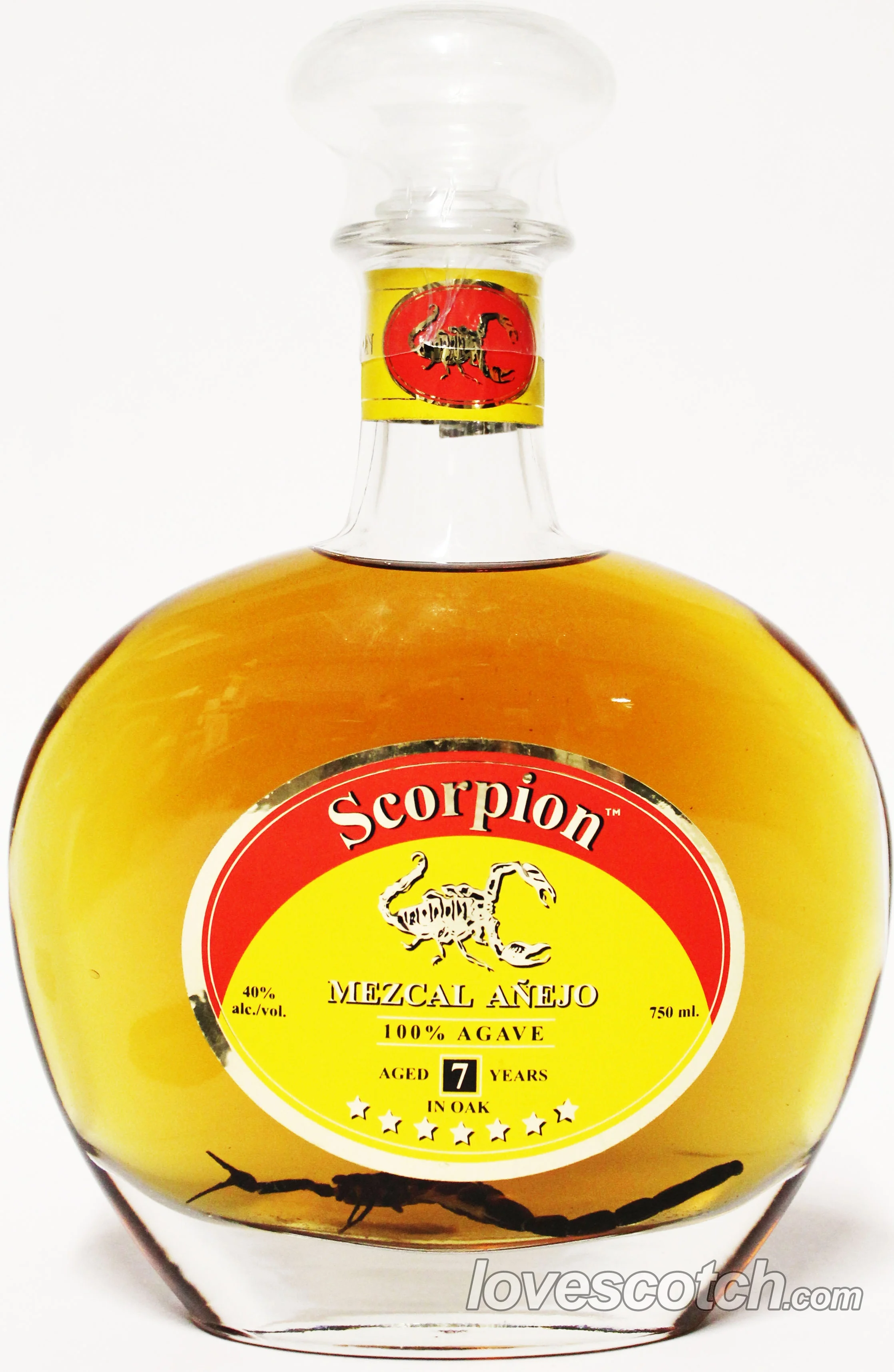 Scorpion Mezcal 7yr Anejo.jpg