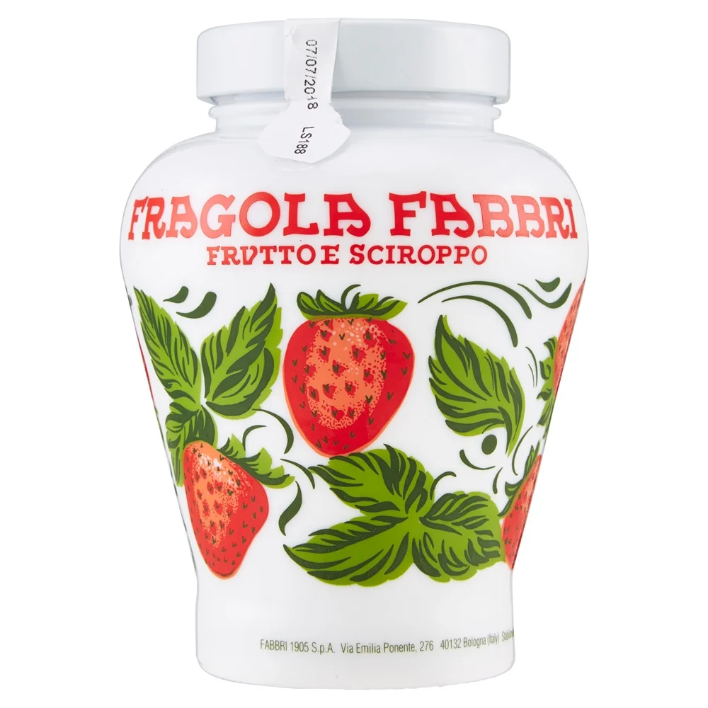 fragola fabbri.jpeg