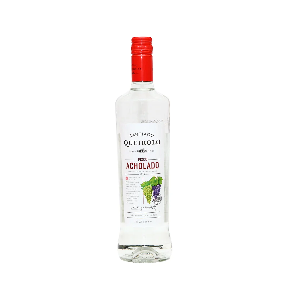 Pisco-Acholado-Santiago-Queirolo-Botella-750-ml-106808.jpg