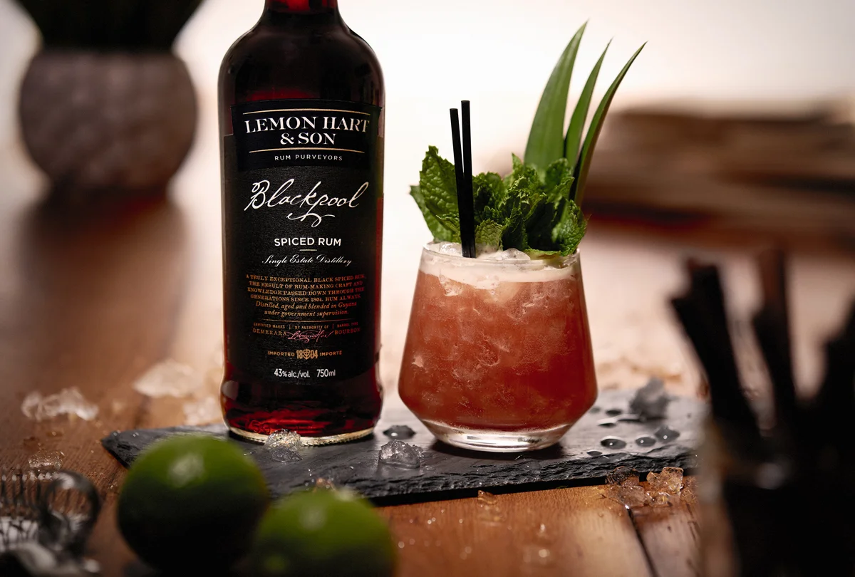 LemonhartBlack-Bird-Cocktail-Copyright-Lemon-Hart-Son-Rum-2018.jpg