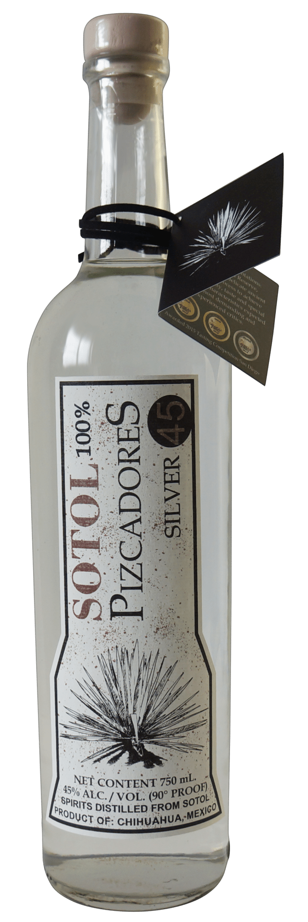 Sotol-Pizcadores-silver45-PNG.png