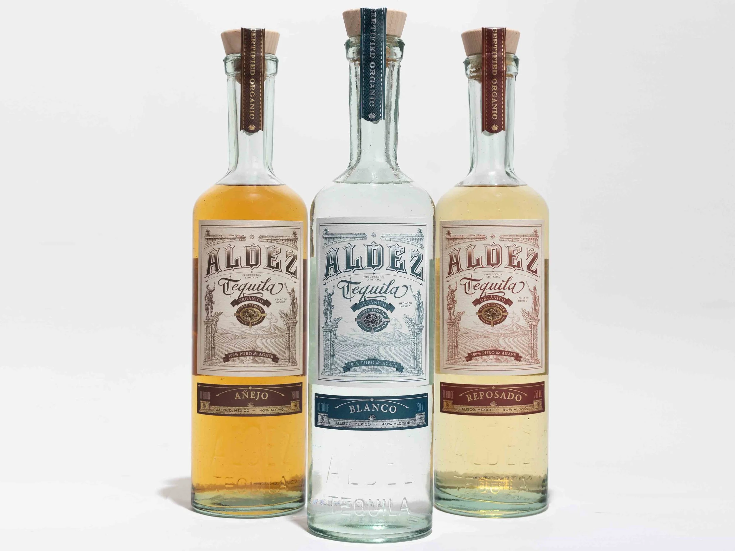 Aldez tequila.jpg