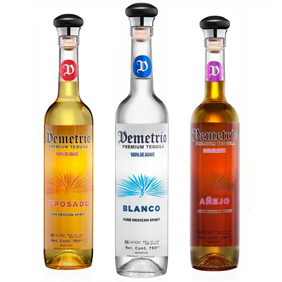 Demetrio.jpg