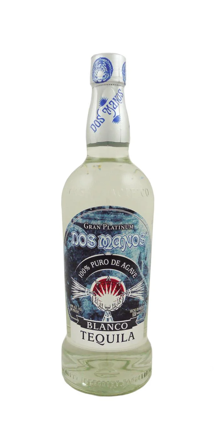 Dos Manos Blanco.jpg