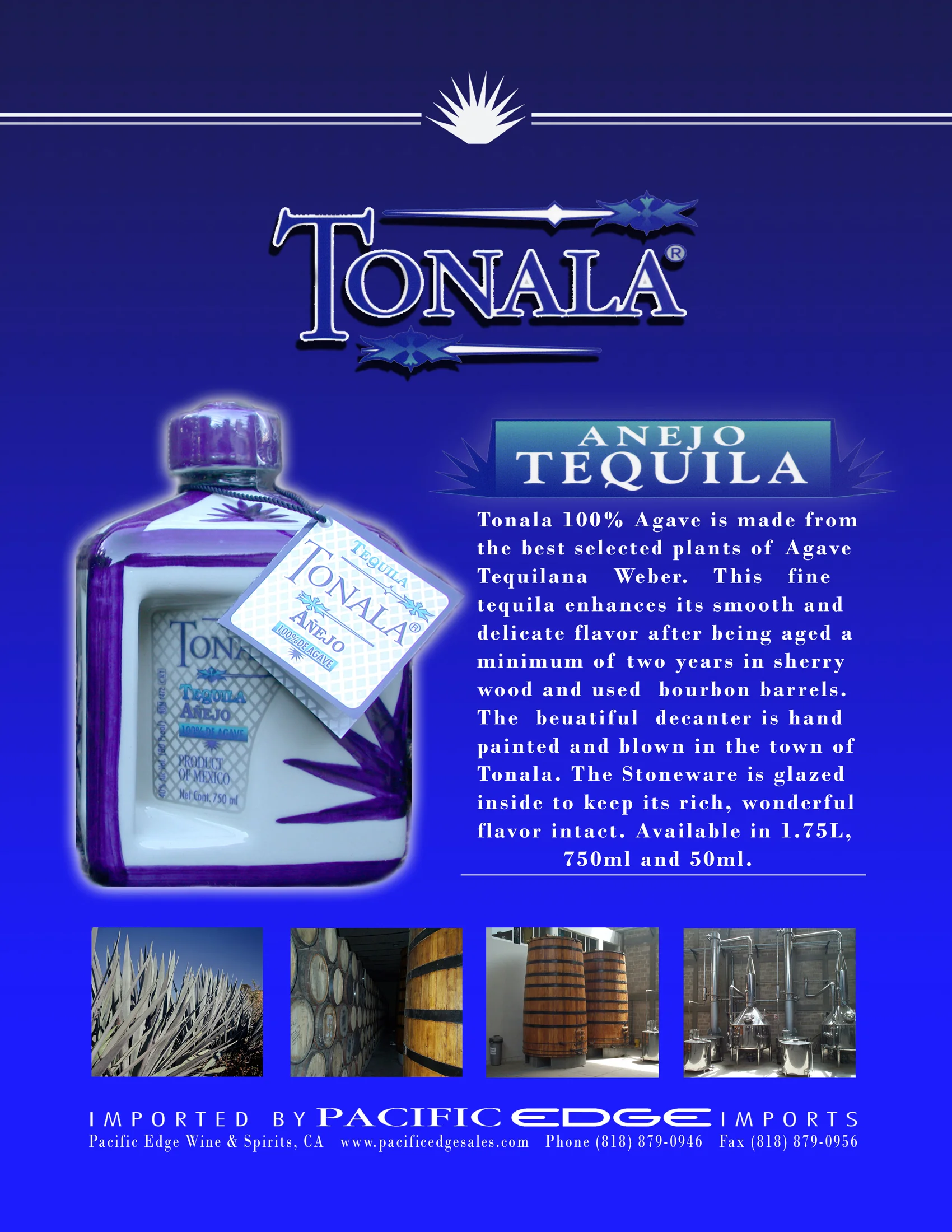 Tonala2Ceramic.jpeg