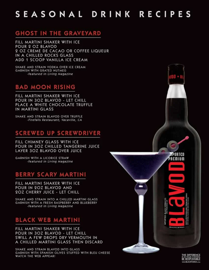 blavod cocktail recipes.jpg