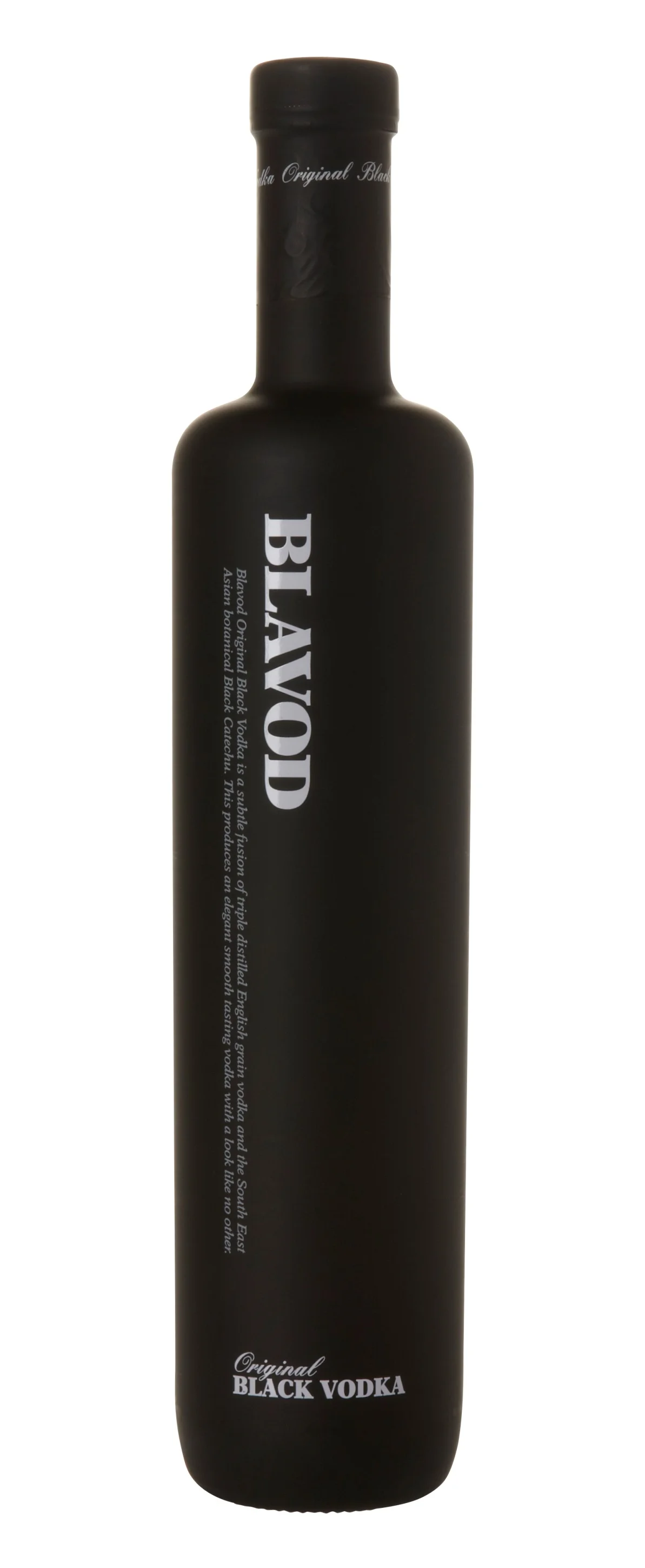 Blavod.jpg