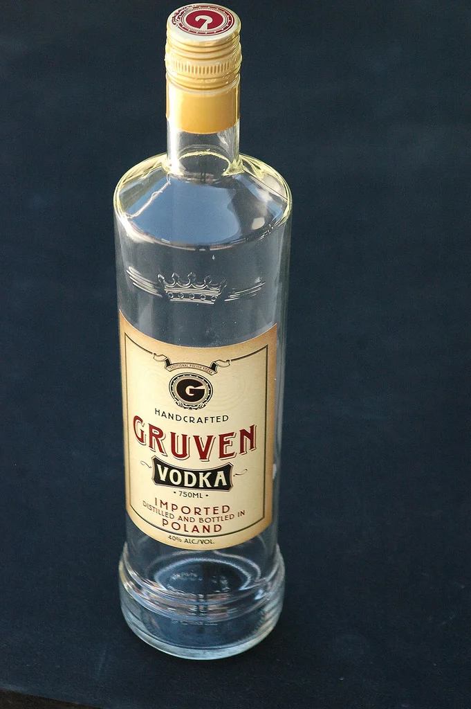 Gruven.jpg
