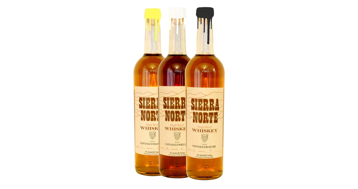 Sierra-Norte-Native-Corn-Whiskey-bottles-feat.jpg
