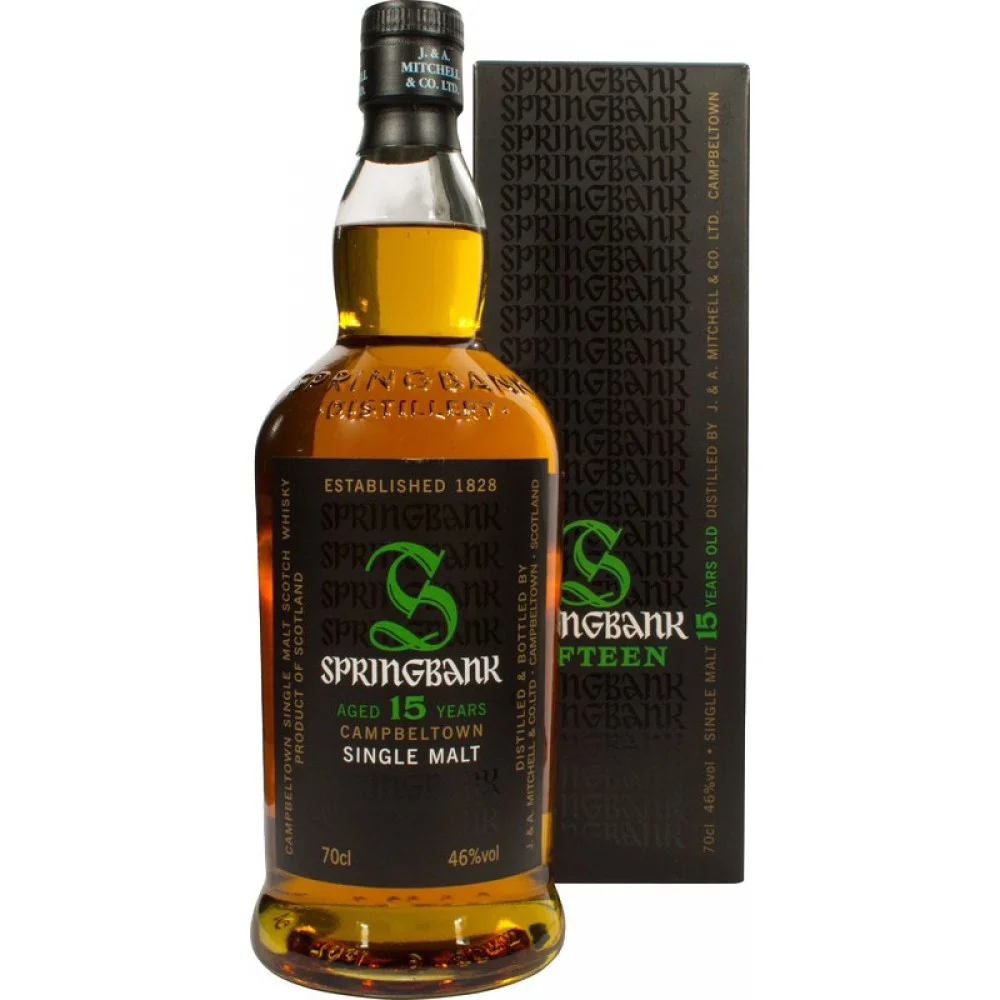 springbank_15_year_old_single_malt_scotch_whisky_1.jpg