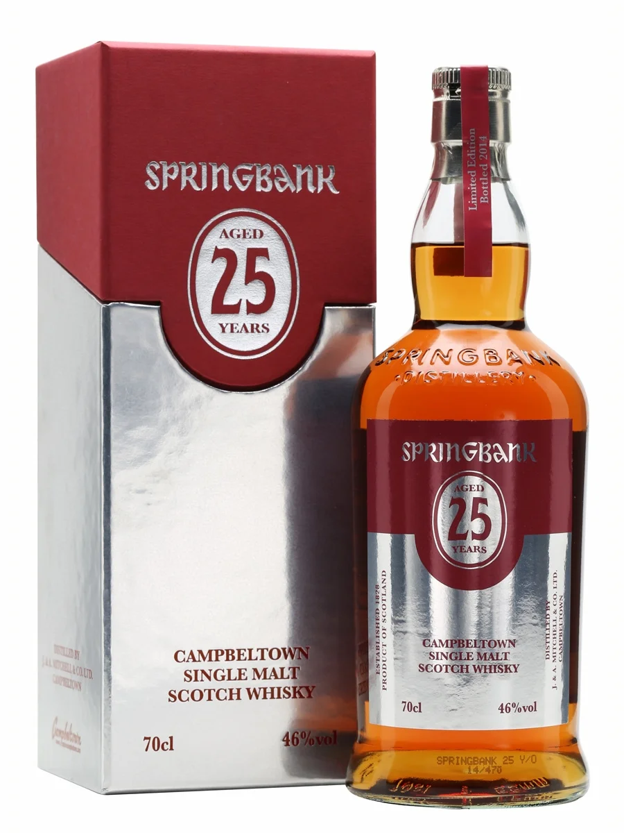 Springbank 25.jpg