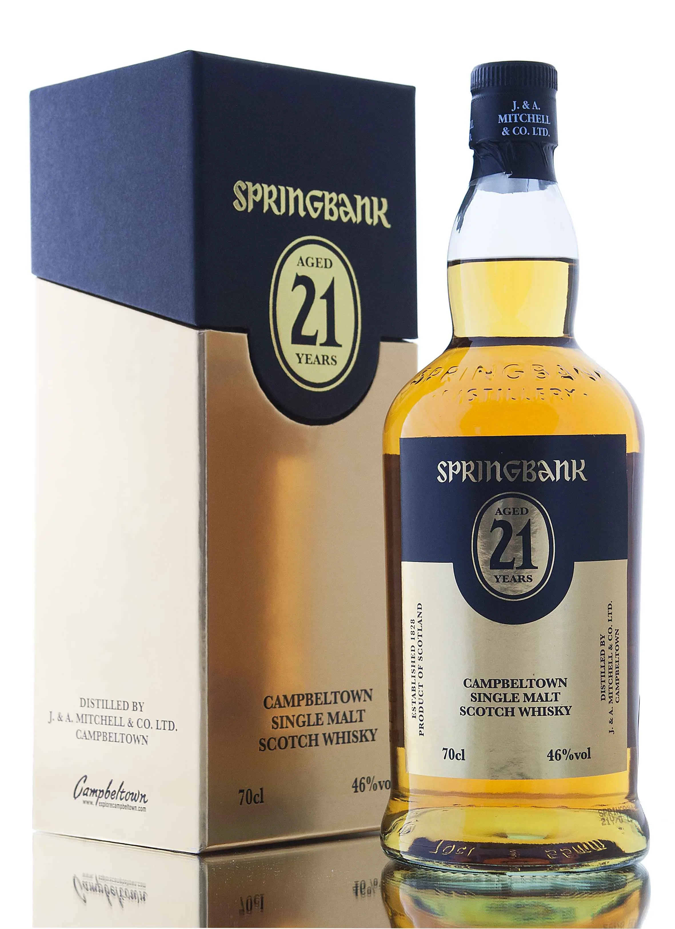 springbank-21-year-old-2015-release-scotch-whisky-web.jpg