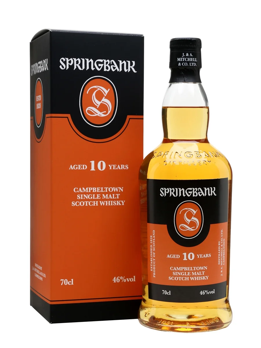 Springbank10.jpg