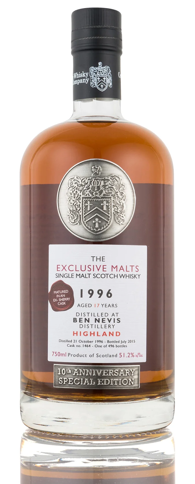 EM Ben Nevis 17.jpg