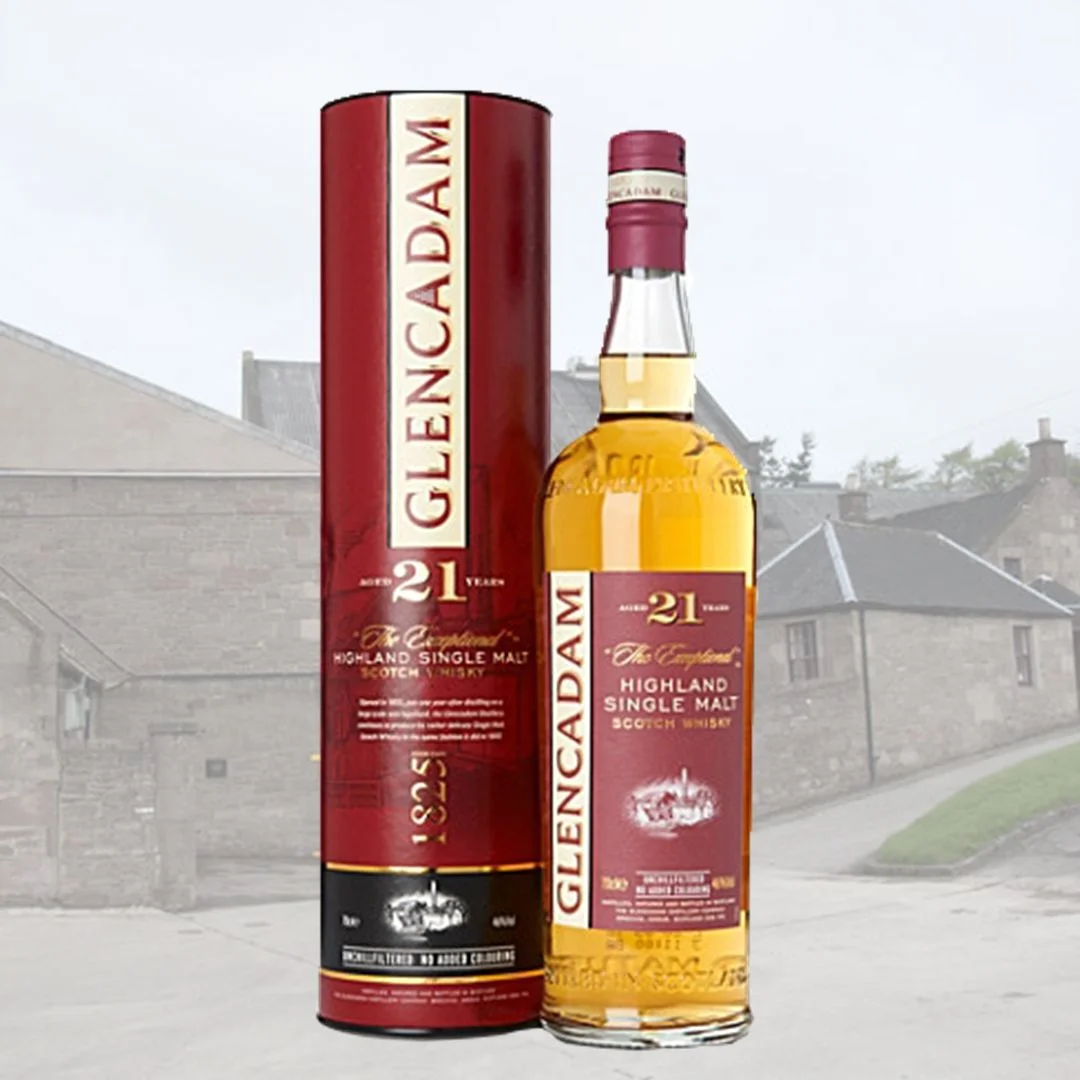 Glencadam21.jpg