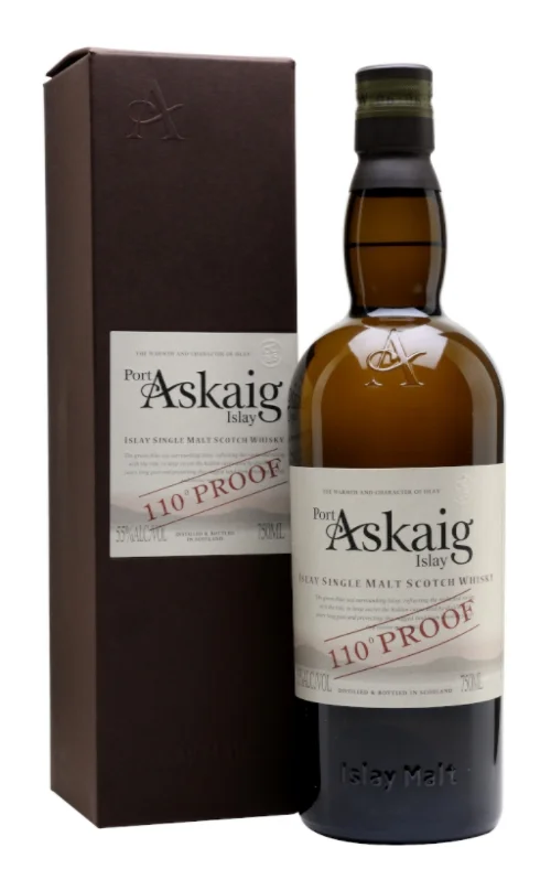 PortAskaig110.jpg