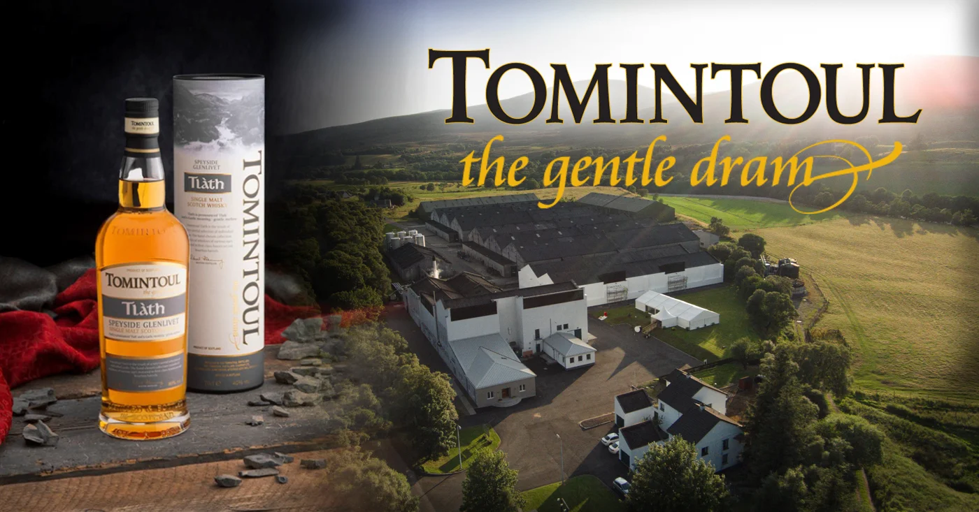 Tomintoul Tlath.jpg