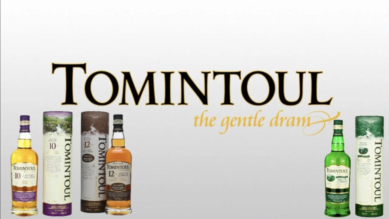 Tomintoul.jpg