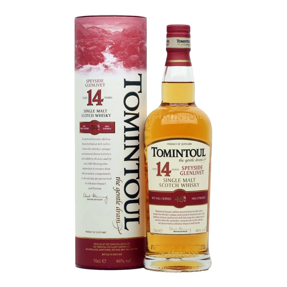tomintoul14-year-old-p1174-1503_image.jpg