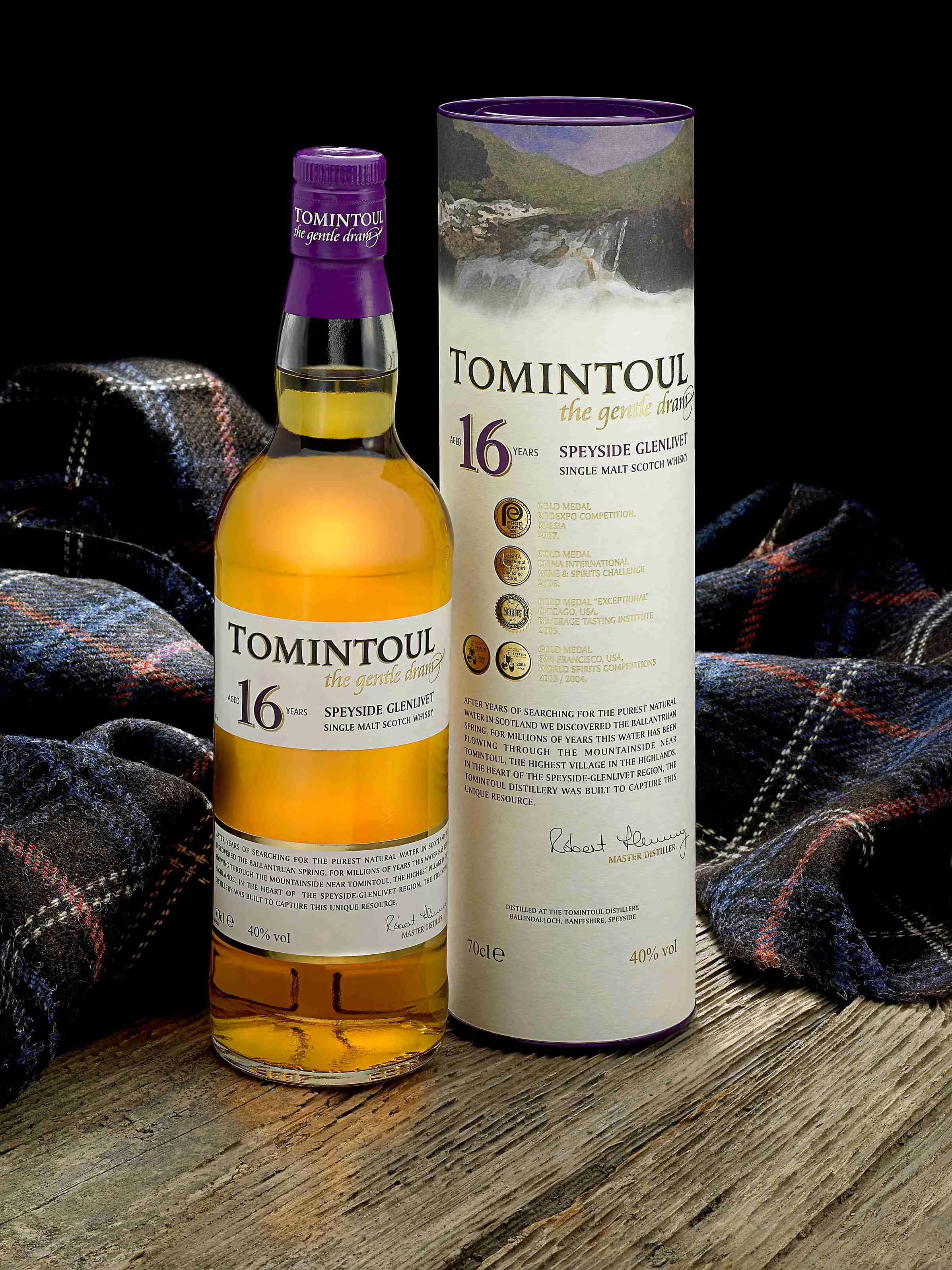 Tomintoul16.jpg