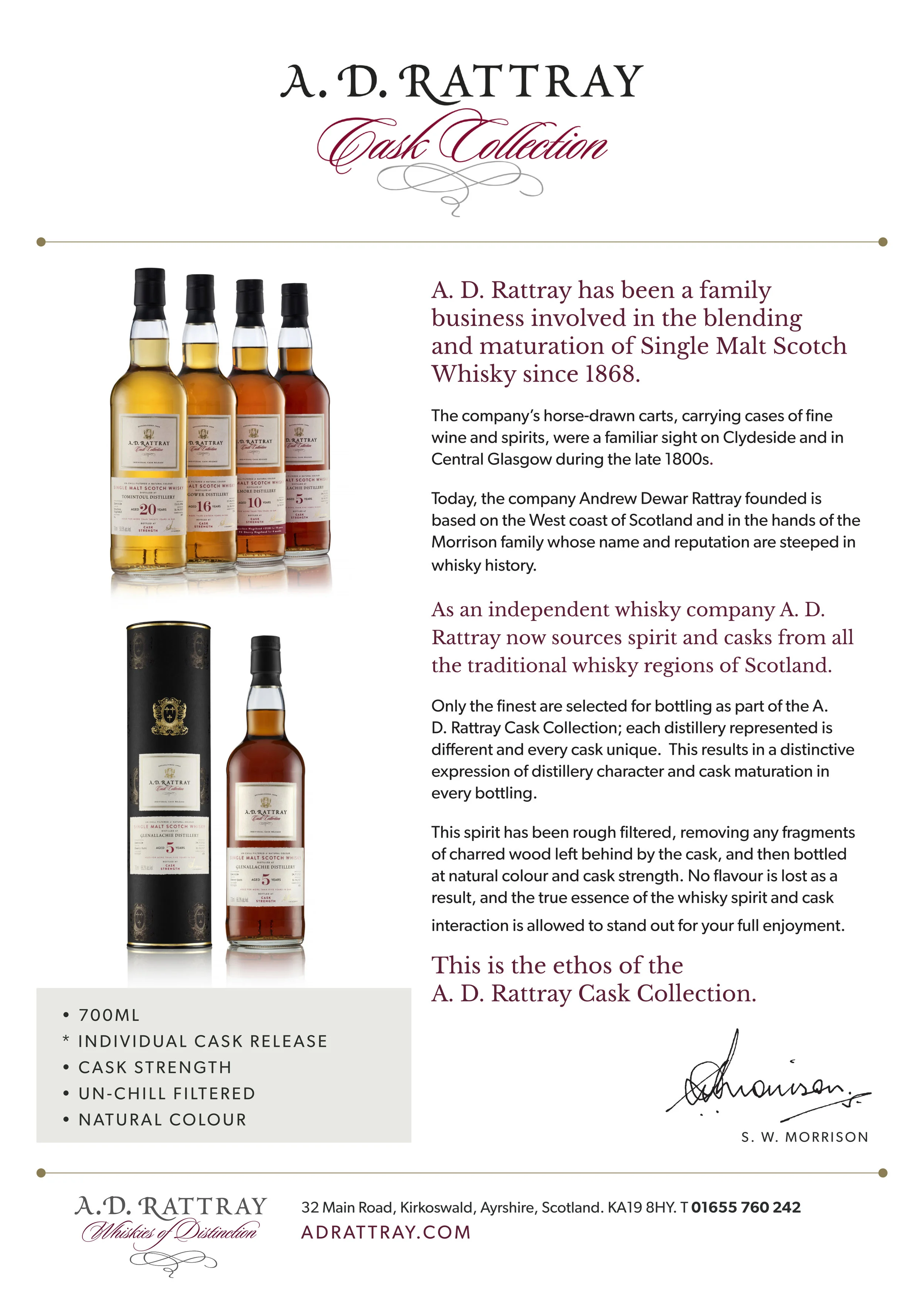 CaskCollection-A4-2018_original.jpg