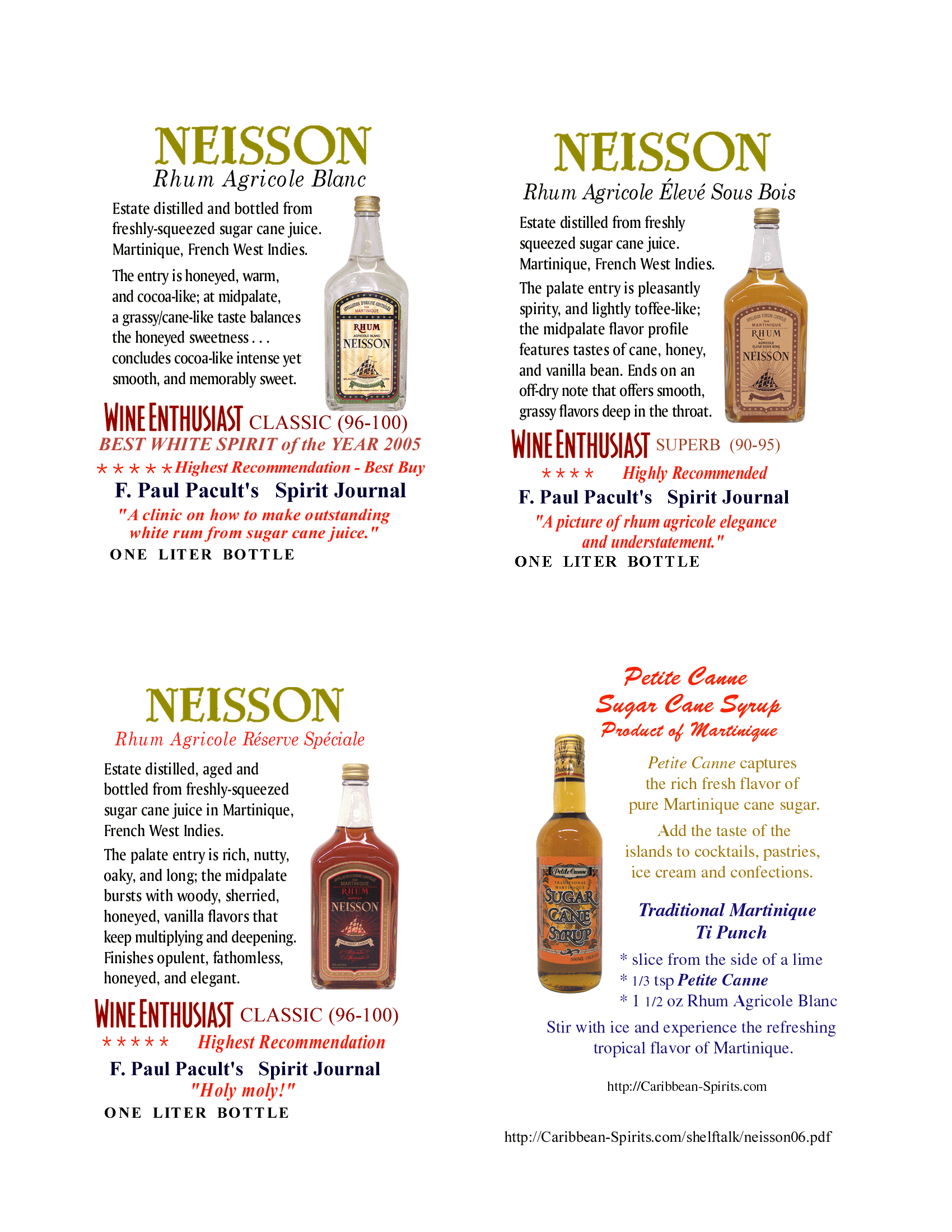 neisson06.gif
