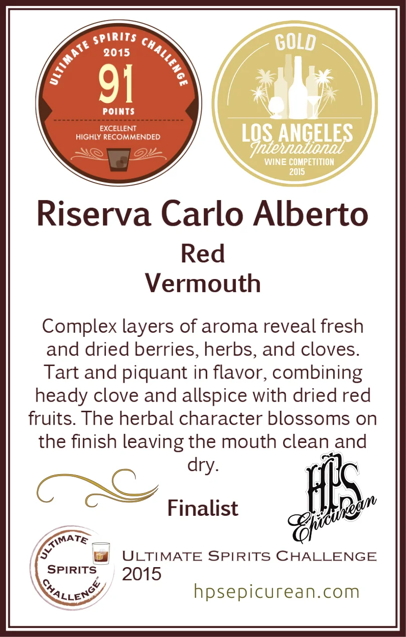 RiservaVermouthRed_Shelf.jpg