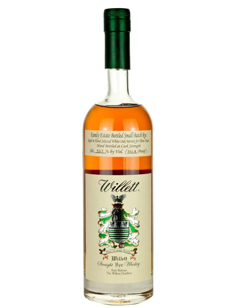willett-3-year-old-family-estate-bottled.jpg